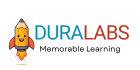 DURALABS