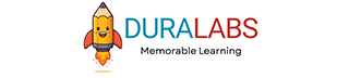 DURALABS