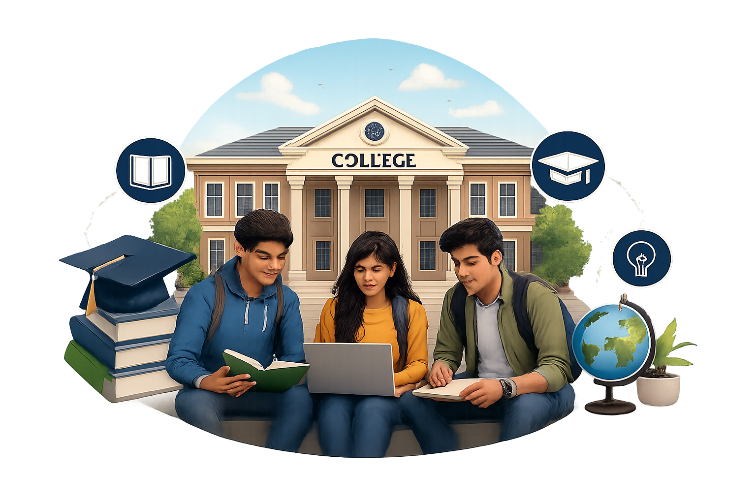 DURALABS College