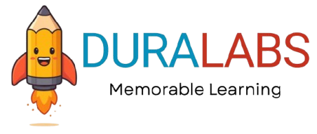 DURALABS